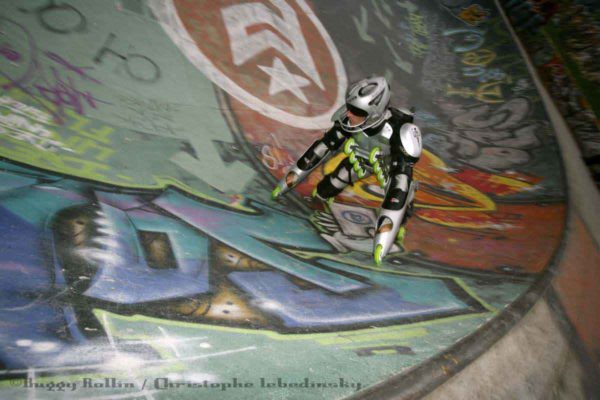 BowlLine copie