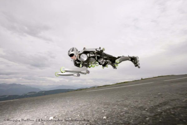 FLY