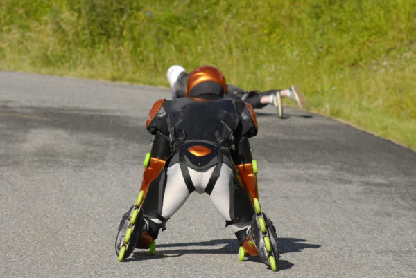 Peyragudes09_Sat_0047