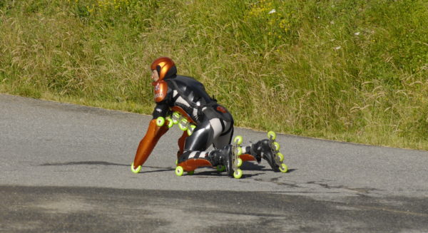 Peyragudes09_Sat_0048