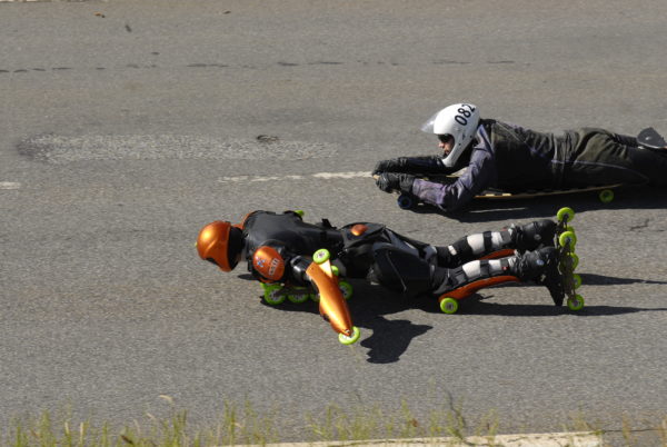Peyragudes09_Sat_0049