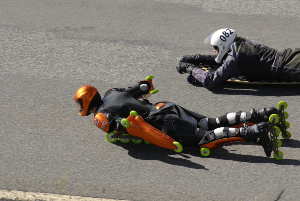 Peyragudes09_Sat_0050