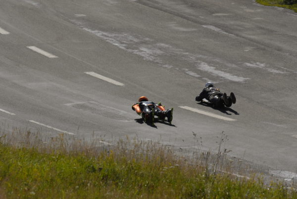 Peyragudes09_Sat_0053