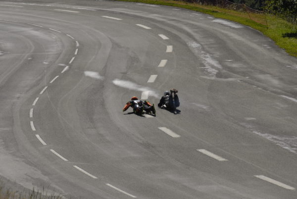 Peyragudes09_Sat_0054