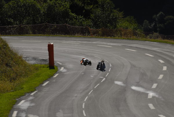 Peyragudes09_Sat_0055