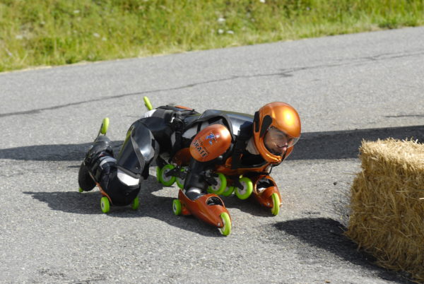 Peyragudes09_Sat_0098