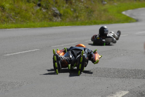 Peyragudes09_Sat_0100