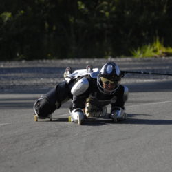 Peyragudes 2009