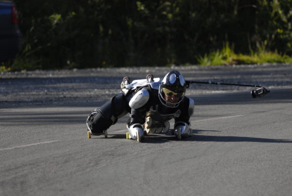 Peyragudes09_Sat_0811