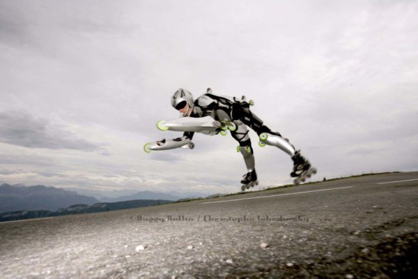 TakeOff