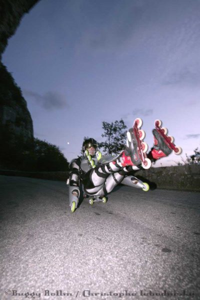 airgogonc