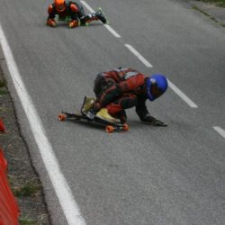 Peyragudes 2009