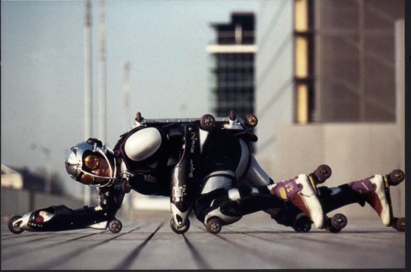 b crawling side - copie