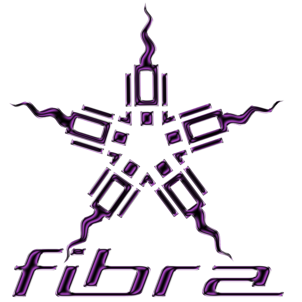 FIBRA First International Buggy Rollin Association