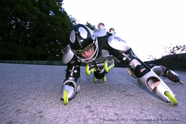 inslide