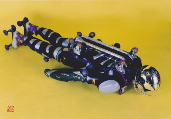 jean yves 28