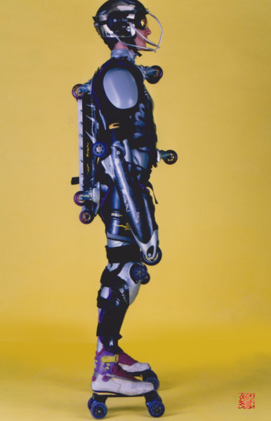 jean yves 39