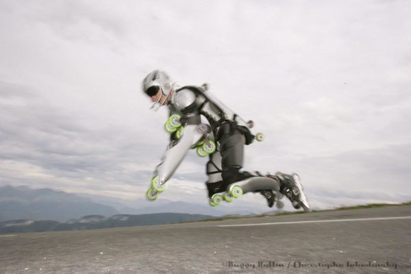 levitation
