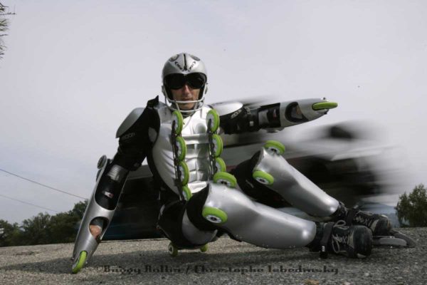 lugecarve