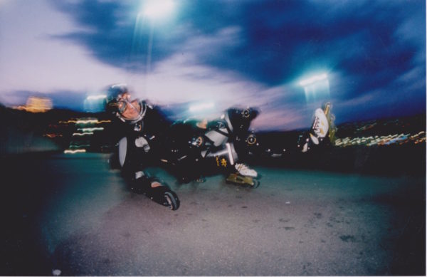 rollerma lyon 2000 1