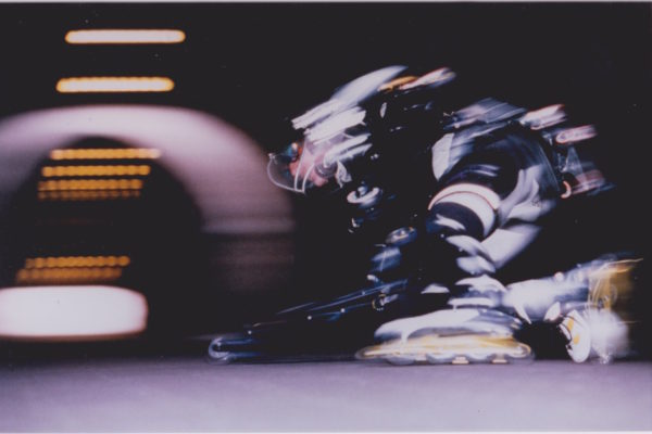 rollerma lyon 2000 2