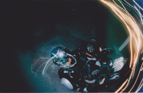 rollerma lyon 2000