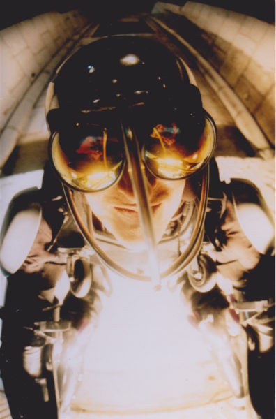 rollerman lyon 2000 1