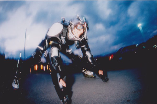 rollerman lyon 2000 11