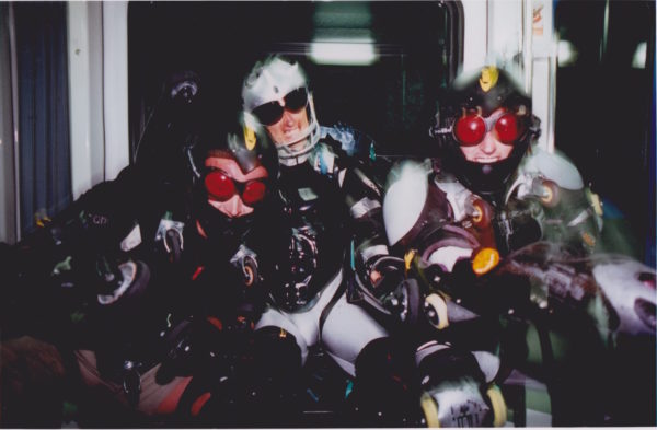 rollerman lyon 2000 17