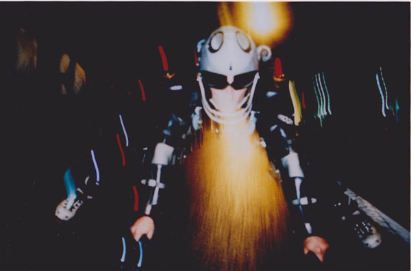 rollerman lyon 2000 18