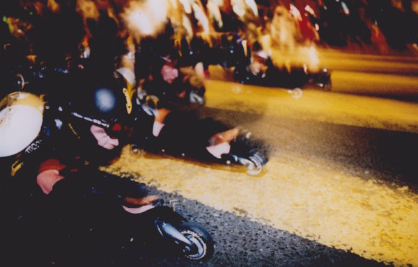 rollerman lyon 2000 19