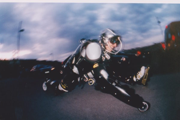 rollerman lyon 2000 4