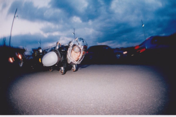 rollerman lyon 2000 5