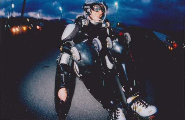 rollerman lyon 2000 6