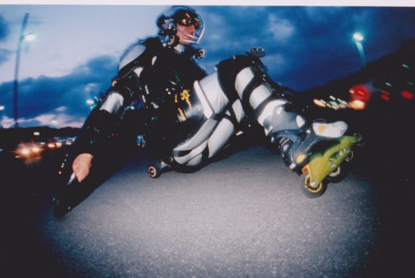 rollerman lyon 2000 7