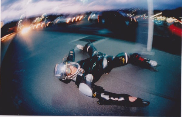 rollerman lyon 2000 9