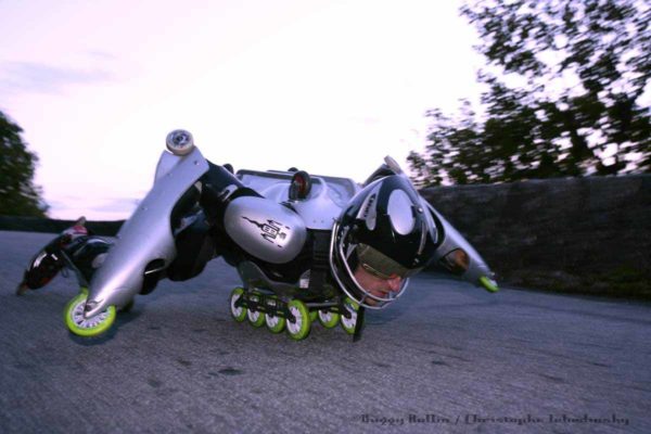 toskelton