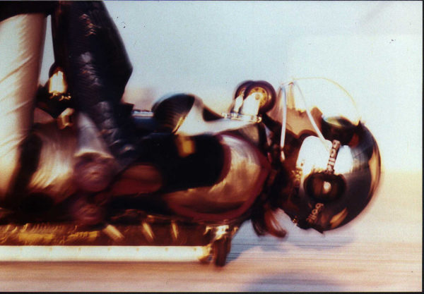 virginie snoop spin