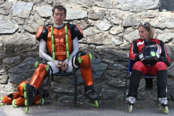 waitingpeyragudes