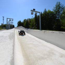 ALTENBERG 2014 vite