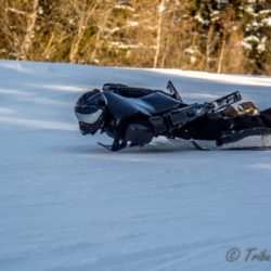 BUGGY SKI Montalbert festigliss