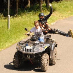 ALTENBERG 2014 quad