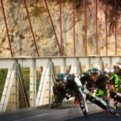 PhotoKa of BUGGY ROLLIN Pilots camp