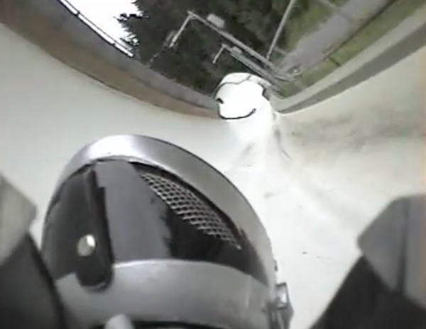 Tunnelblick_1