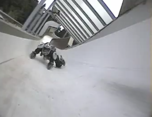 Tunnelblick_5