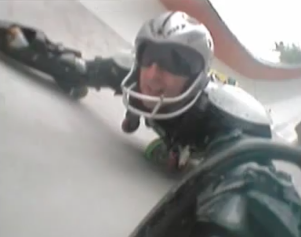 Tunnelblick_6