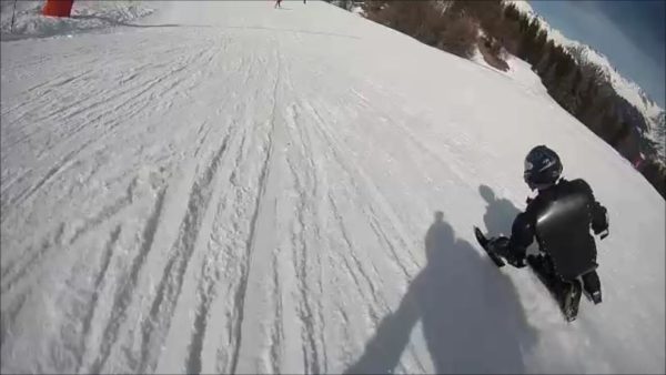 53393865_2316565705043760_635944992791068672_n