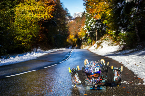 RollerMan Routes d' Automne 001