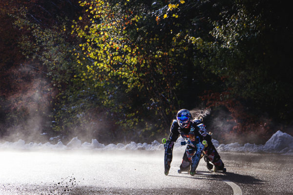 RollerMan Routes d' Automne 002
