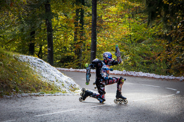 RollerMan Routes d' Automne 003